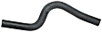 2013 Honda Fit - Heater Hose, Heater Inlet