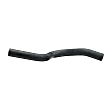 2013 Honda Fit - Heater Hose, Heater Inlet