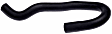 2008 Lexus IS350 - Heater Hose, Heater Outlet