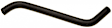 2005 Chrysler 300 - Heater Hose, GAS