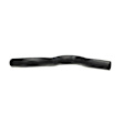 19905 Heater Hose - EPDM Rubber, Direct Fit, Sold Individually