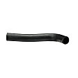 19954 Heater Hose - EPDM Rubber, Direct Fit, Sold Individually