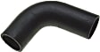 20357 Radiator Hose