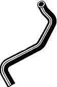 20577 Upper Radiator Hose