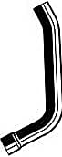 20603 Radiator Hose