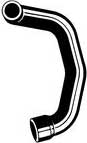 1977 Mercury Comet - Radiator Hose, Lower, 4.1L 6Cyl