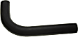 20731 Radiator Hose