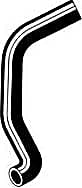 20763 Radiator Hose