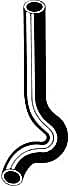 20816 Upper Radiator Hose