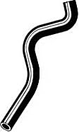 1979 Pontiac Firebird - Radiator Hose Upper, 8 Cyl 5.0L
