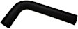 21115 Radiator Hose