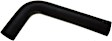 21115 Radiator Hose