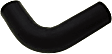 21194 Radiator Hose