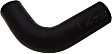 21194 Radiator Hose
