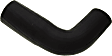 21302 Radiator Hose