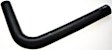 1992 Mack MH - Radiator Hose Upper, Cut to fit, 6 Cyl 11.9L