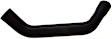 21454 Upper Radiator Hose