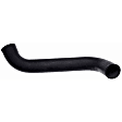 21570 Upper Radiator Hose