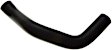21765 Radiator Hose
