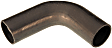 21891 Radiator Hose