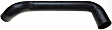 21993 Radiator Hose, 8.3L, 6Cyl