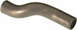 22090 Radiator Hose