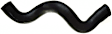 22135 Radiator Hose