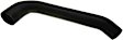 22159 Radiator Hose, 7.3L, 8Cyl