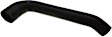 22159 Radiator Hose, 7.3L, 8Cyl