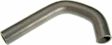 22322 Upper Radiator Hose