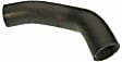 1999 Subaru Forester - Radiator Hose, Lower, 2.5L 4Cyl