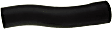 2002 International 4400LP - Radiator Hose Lower - Engine To Radiator, 6 Cyl 8.7L