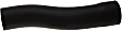 2002 International 4400LP - Radiator Hose Lower - Engine To Radiator, 6 Cyl 8.7L