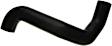 22762 Radiator Hose