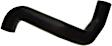 22762 Radiator Hose