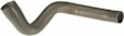 2003 Ford Excursion - Radiator Hose Lower, 8 Cyl 6.0L