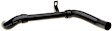 22806 Lower Radiator Hose, 3.9L, 8Cyl Gates OE Replacement