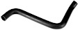 2004 Saturn Vue - Radiator Hose, Lower, 3.5L 6Cyl