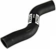 22963 Upper Radiator Hose, 3.5L, 6Cyl