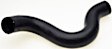 22969 Upper Radiator Hose, 3.5L, 6Cyl