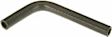 23040 Lower Radiator Hose, 3.7L, 6Cyl