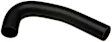 23096 Radiator Hose