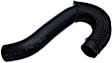 23119 Upper Radiator Hose, 5.3L, 8Cyl