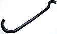 23121 Upper Radiator Hose, 4.6L, 8Cyl