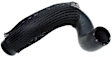 23124 Lower Radiator Hose