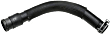 23127 Radiator Hose