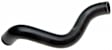 2007 Buick Rendezvous - Radiator Hose, Lower, 3.5L 6Cyl