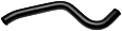 23165 Radiator Hose