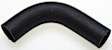 23169 Radiator Hose