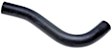 23227 Upper Radiator Hose, 6.6L, 8Cyl